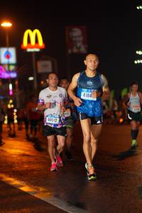 BIB: 4104, 997, 40512
                            <button type="button" onclick="openModal(16323075)" class="btn btn-primary btn-sm float-right btn-popup" data-toggle="modal" data-target=".modal-high-quality">
                        <i class="fas fa-shopping-cart"></i> Add to Cart
                    </button>
                                            <button type="button" onclick="isThisMe(16323075, true)" class="btn btn-success btn-sm float-right btn-popup btn-isme hidden" data-toggle="tooltip" data-placement="bottom" title="นี่คือรูปของคุณใช่ไหม คลิกที่นี่เพื่อเอาเข้าอัลบั้ม">
                        <i class="fas fa-plus"></i> Add to album
                    </button>
                    <button type="button" onclick="isThisMe(16323075, false)" class="btn btn-warning btn-sm float-right btn-popup btn-isnotme hidden">
                        <i class="fas fa-ban"></i> Remove from album
                    </button>